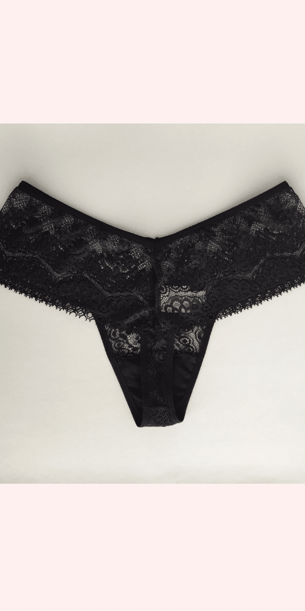 Planos HEARTBEAT 800X1200 8 Planos HEARTBEAT 800X1200 8 Ropa Intima Femenina Lencería Fina Panties Sexys