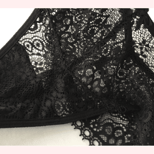 Planos HEARTBEAT 800X1200 9 Ropa Intima Femenina Lencería Fina Panties Sexys