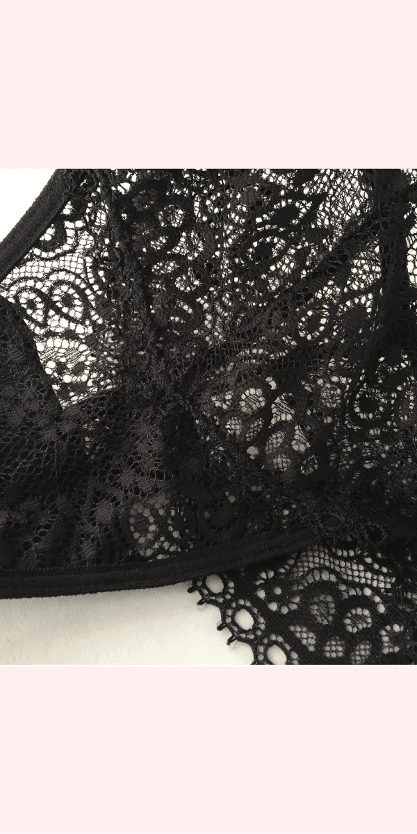 Planos HEARTBEAT 800X1200 9 Planos HEARTBEAT 800X1200 9 Ropa Intima Femenina Lencería Fina Panties Sexys