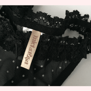 Planos SAPORE DI MIELE PUNTOS 800X1200 1 Ropa Intima Femenina Lencería Fina Panties Sexys