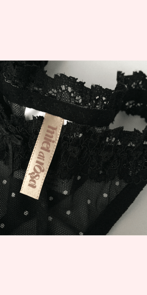 Planos SAPORE DI MIELE PUNTOS 800X1200 1 Planos SAPORE DI MIELE PUNTOS 800X1200 1 Ropa Intima Femenina Lencería Fina Panties Sexys