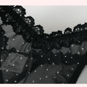 Planos SAPORE DI MIELE PUNTOS 800X1200 2 Ropa Intima Femenina Lencería Fina Panties Sexys