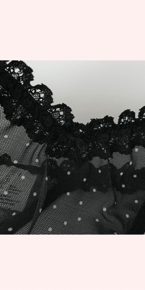 Planos SAPORE DI MIELE PUNTOS 800X1200 2 Planos SAPORE DI MIELE PUNTOS 800X1200 2 Ropa Intima Femenina Lencería Fina Panties Sexys