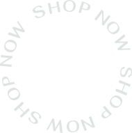 shop now 3 Ropa Intima Femenina Lencería Fina Panties Sexys