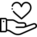 100 COLOMBIANO Ropa Intima Femenina Lencería Fina Panties Sexys