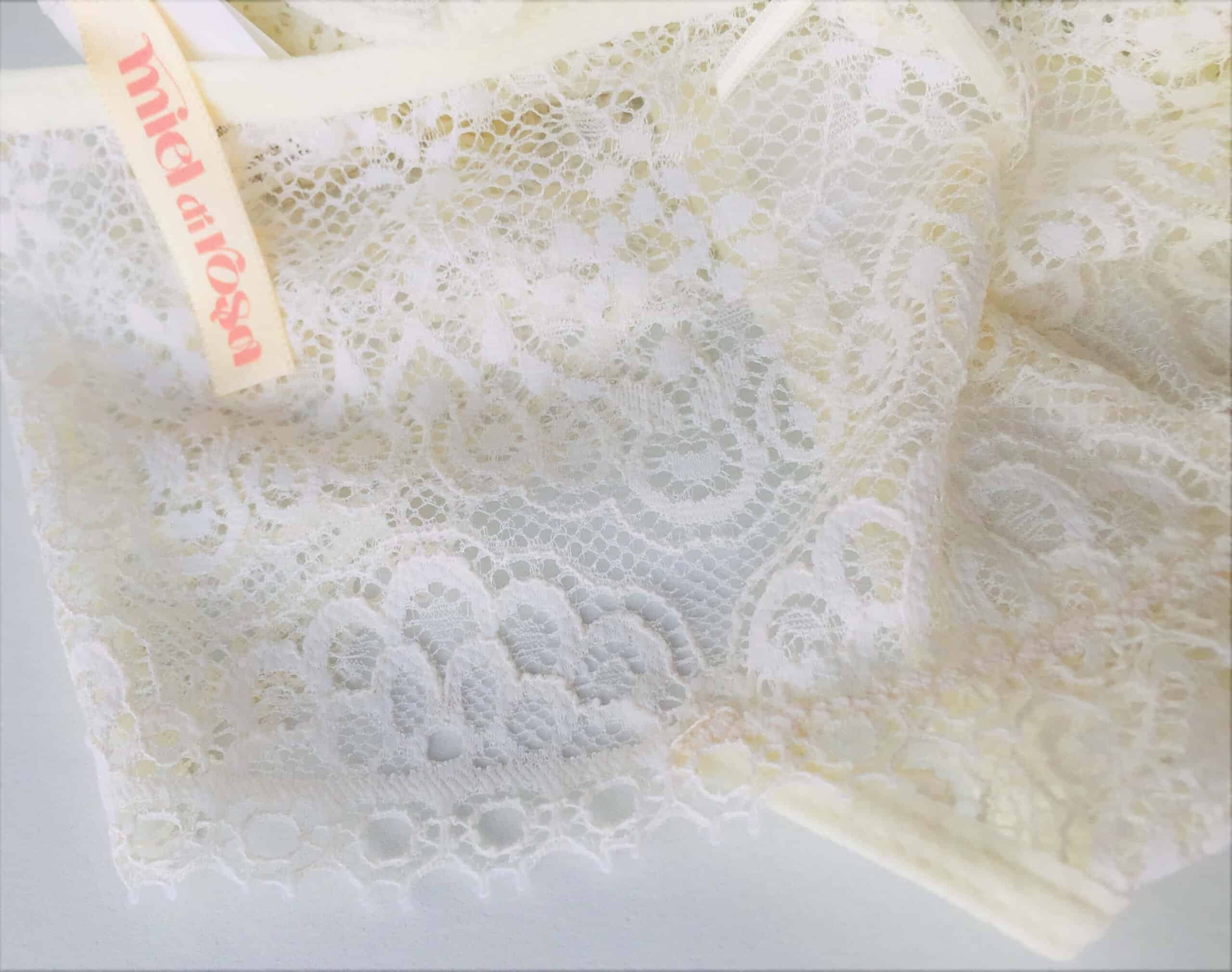 CUIDADO DE LAS PRENDAS scaled 1 Ropa Intima Femenina Lencería Fina Panties Sexys