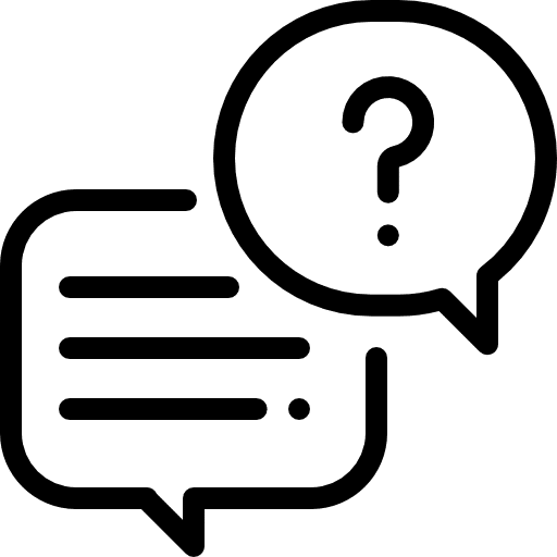 conversacion Ropa Intima Femenina Lencería Fina Panties Sexys