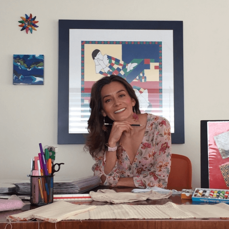 FOTO MIA 800 X 800 Ropa Intima Femenina Lencería Fina Panties Sexys