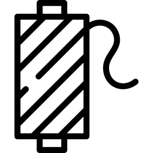 Icono TEJIDOS Flaticon Ropa Intima Femenina Lencería Fina Panties Sexys