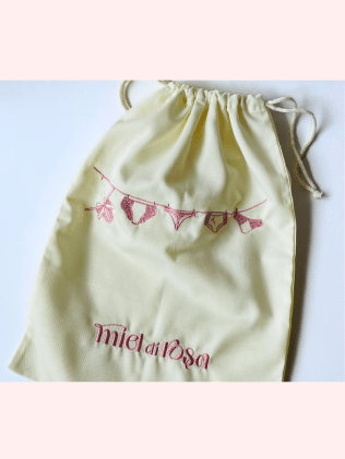 BV1 Ropa Intima Femenina Lencería Fina Panties Sexys