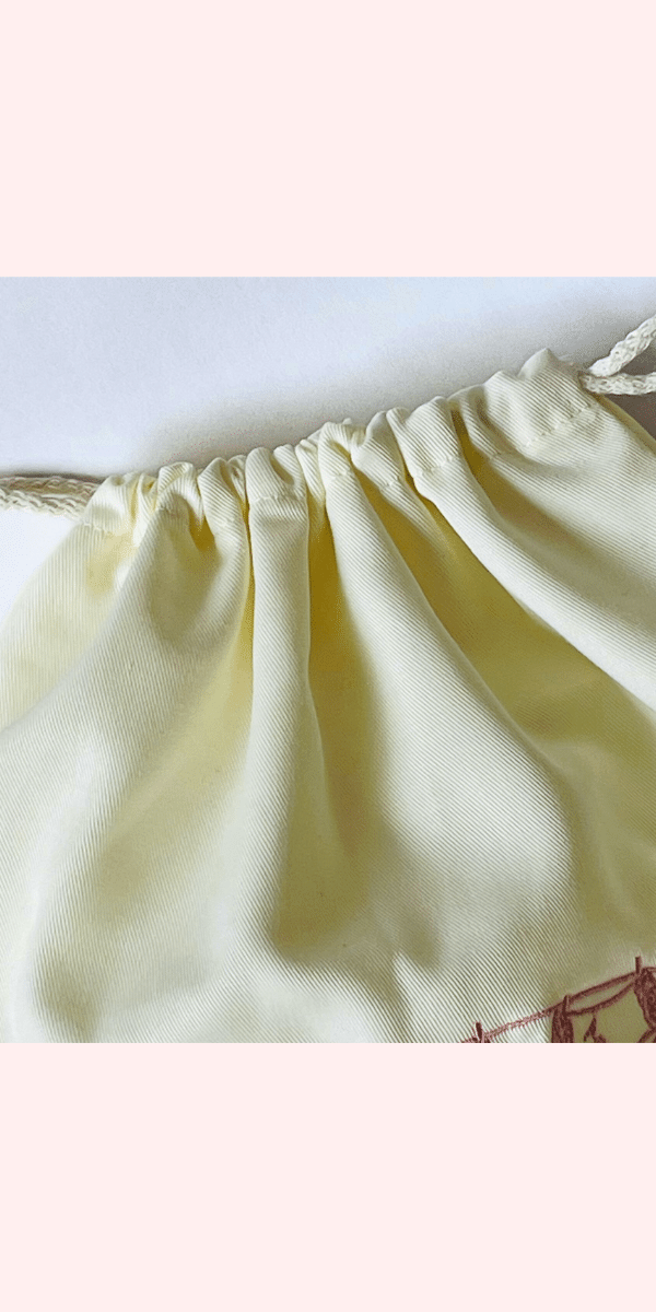 BV2 Ropa Intima Femenina Lencería Fina Panties Sexys BV2 Ropa Intima Femenina Lencería Fina Panties Sexys