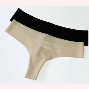 PK1 Ropa Intima Femenina Lencería Fina Panties Sexys