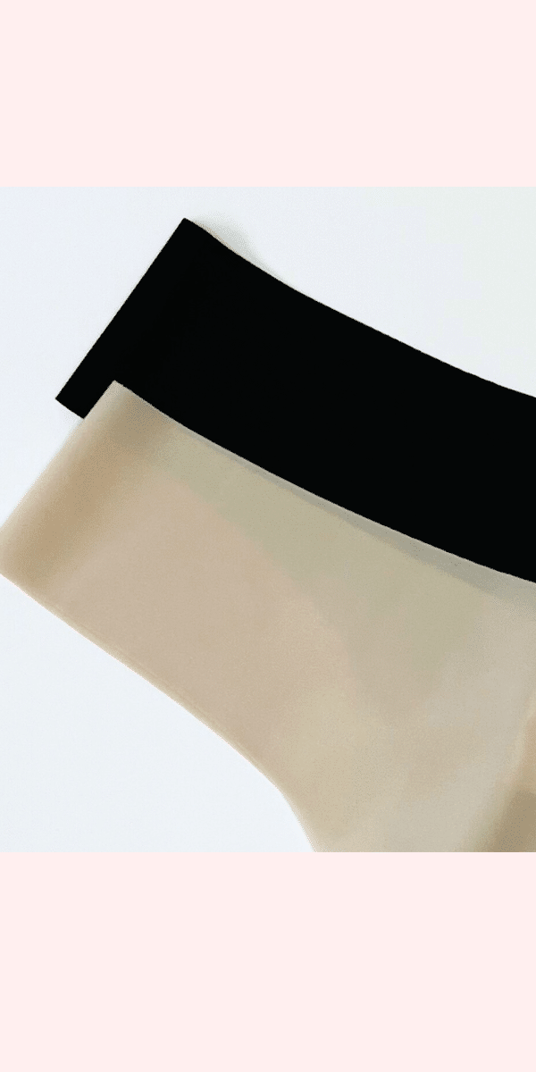 PK2 Ropa Intima Femenina Lencería Fina Panties Sexys PK2 Ropa Intima Femenina Lencería Fina Panties Sexys