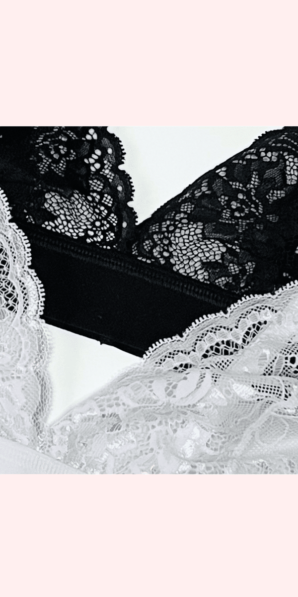 PV2 Ropa Intima Femenina Lencería Fina Panties Sexys PV2 Ropa Intima Femenina Lencería Fina Panties Sexys