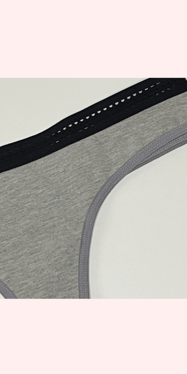 S5 Ropa Intima Femenina Lencería Fina Panties Sexys S5 Ropa Intima Femenina Lencería Fina Panties Sexys