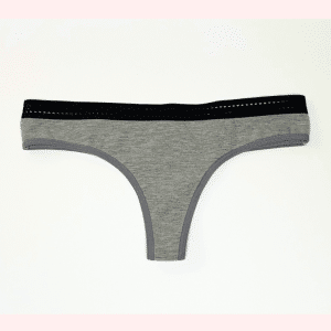 S6 Ropa Intima Femenina Lencería Fina Panties Sexys