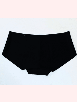 SU2 Ropa Intima Femenina Lencería Fina Panties Sexys