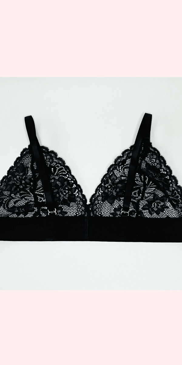 VA2 Ropa Intima Femenina Lencería Fina Panties Sexys VA2 Ropa Intima Femenina Lencería Fina Panties Sexys