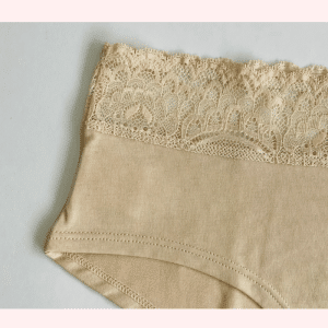 AE2 Ropa Intima Femenina Lencería Fina Panties Sexys