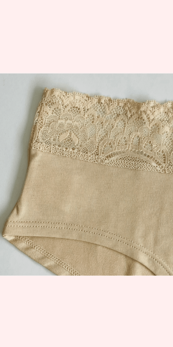 AE2 Ropa Intima Femenina Lencería Fina Panties Sexys AE2 Ropa Intima Femenina Lencería Fina Panties Sexys