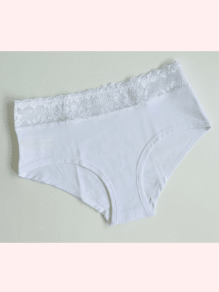 AE2 (2) Ropa Intima Femenina Lencería Fina Panties Sexys