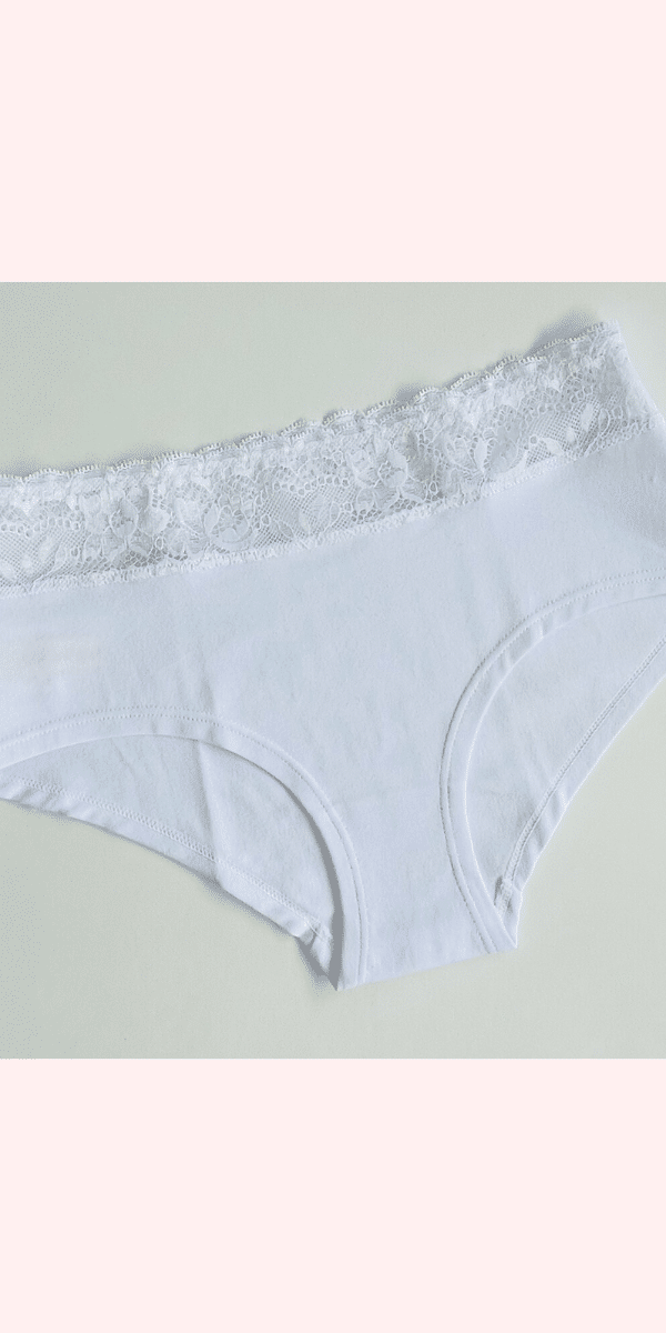 AE2 (2) Ropa Intima Femenina Lencería Fina Panties Sexys AE2 (2) Ropa Intima Femenina Lencería Fina Panties Sexys