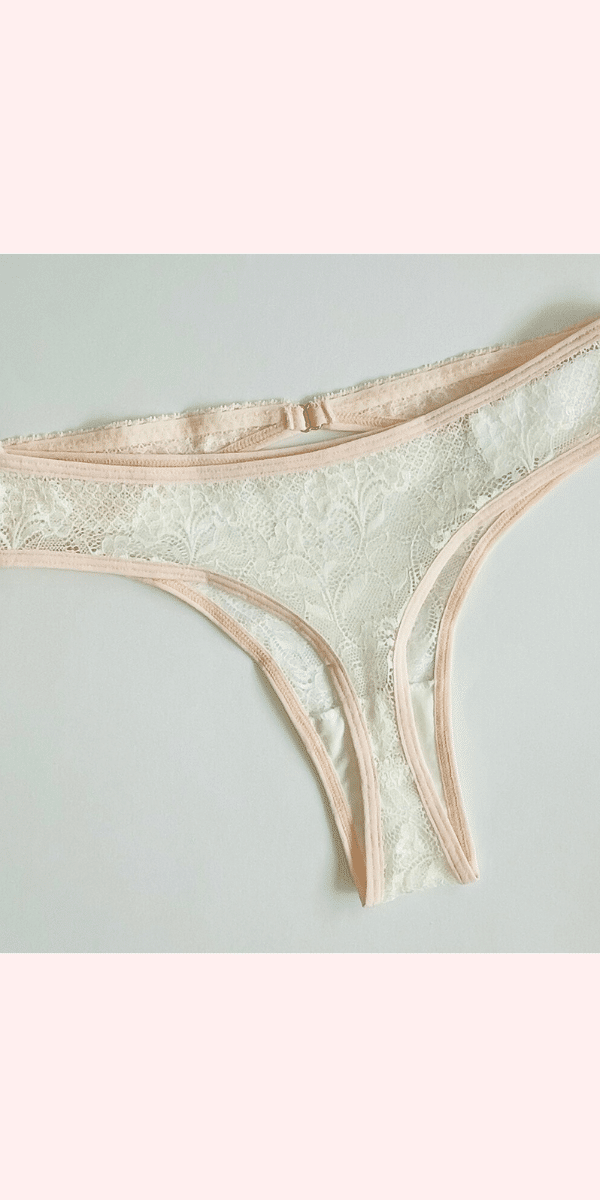 AE2 Ropa Intima Femenina Lencería Fina Panties Sexys AE2 Ropa Intima Femenina Lencería Fina Panties Sexys