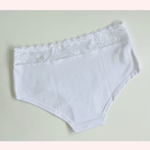 AE3 Ropa Intima Femenina Lencería Fina Panties Sexys