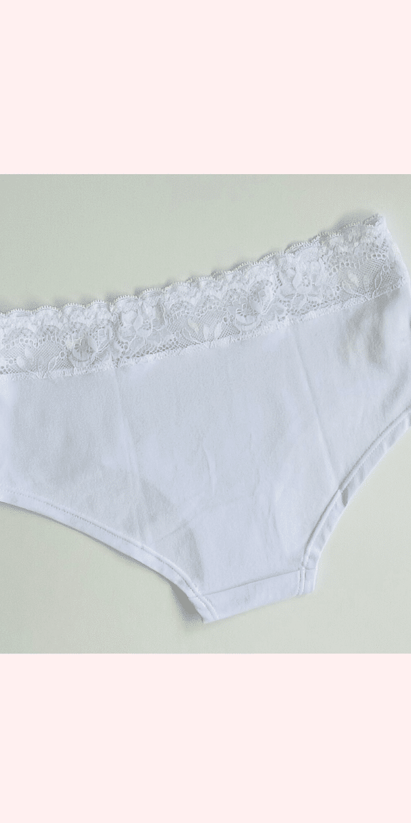 AE3 Ropa Intima Femenina Lencería Fina Panties Sexys AE3 Ropa Intima Femenina Lencería Fina Panties Sexys