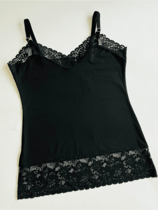 AE3 Ropa Intima Femenina Lencería Fina Panties Sexys