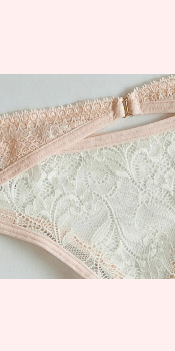 AE3 Ropa Intima Femenina Lencería Fina Panties Sexys AE3 Ropa Intima Femenina Lencería Fina Panties Sexys