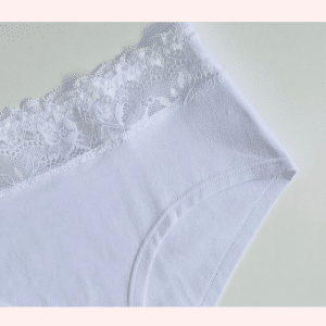 AE4 Ropa Intima Femenina Lencería Fina Panties Sexys