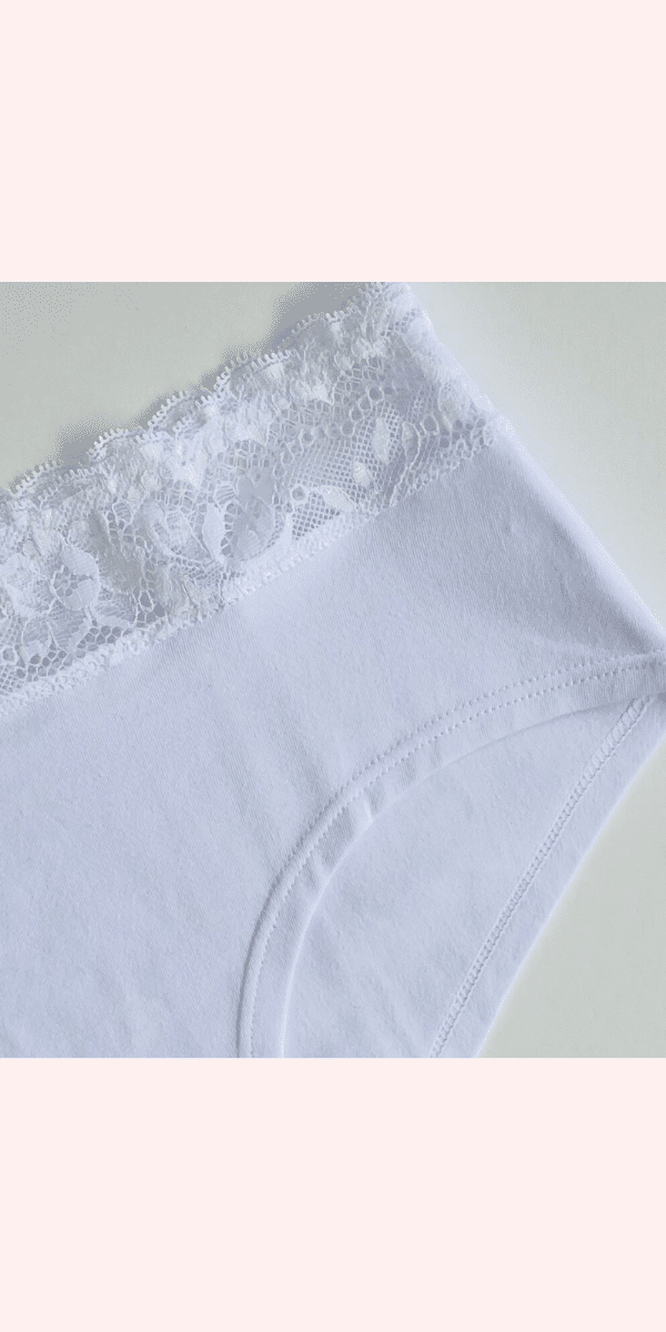 AE4 Ropa Intima Femenina Lencería Fina Panties Sexys AE4 Ropa Intima Femenina Lencería Fina Panties Sexys