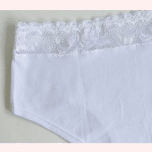 AE4 (2) Ropa Intima Femenina Lencería Fina Panties Sexys