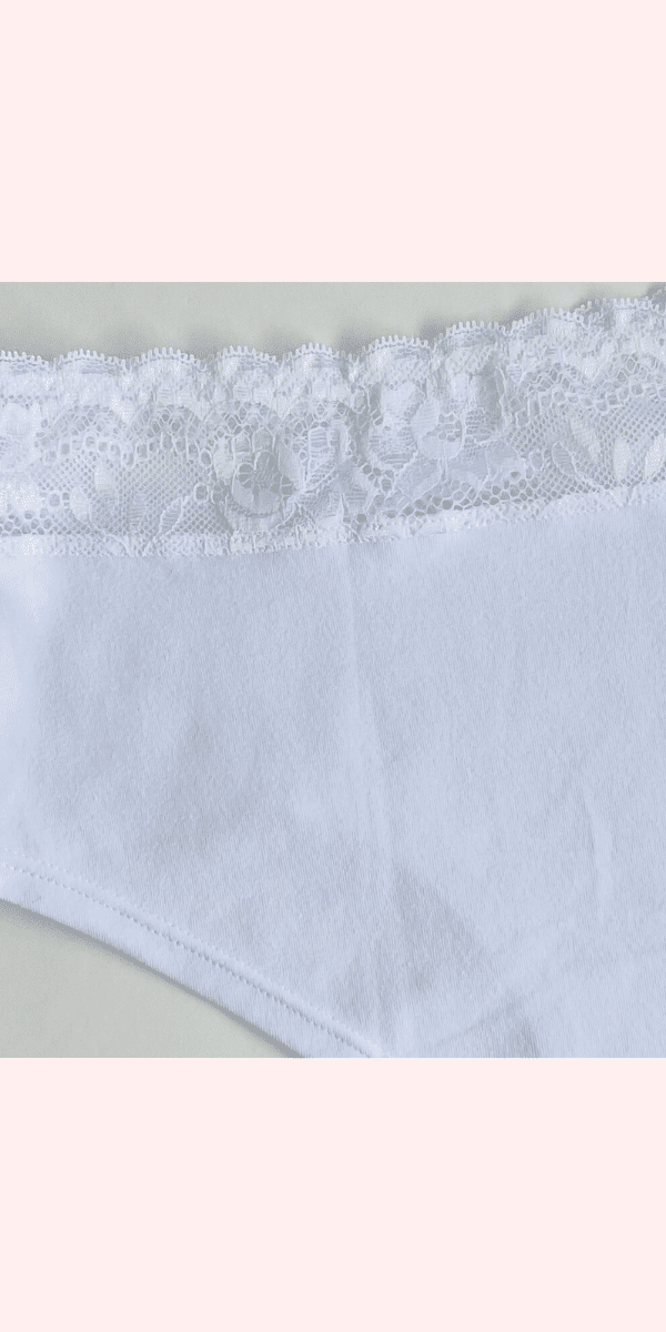 AE4 (2) Ropa Intima Femenina Lencería Fina Panties Sexys AE4 (2) Ropa Intima Femenina Lencería Fina Panties Sexys