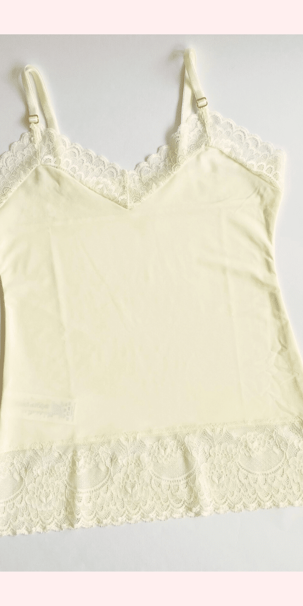 AE4 (2) Ropa Intima Femenina Lencería Fina Panties Sexys AE4 (2) Ropa Intima Femenina Lencería Fina Panties Sexys