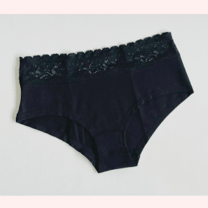 AE4 (3) Ropa Intima Femenina Lencería Fina Panties Sexys