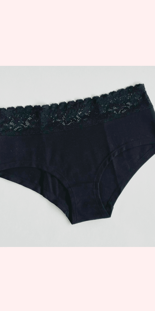 AE4 (3) Ropa Intima Femenina Lencería Fina Panties Sexys AE4 (3) Ropa Intima Femenina Lencería Fina Panties Sexys