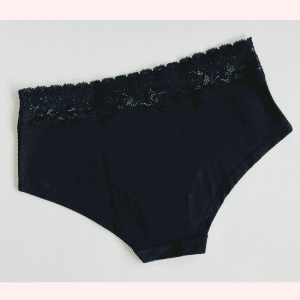 AE4 (4) Ropa Intima Femenina Lencería Fina Panties Sexys