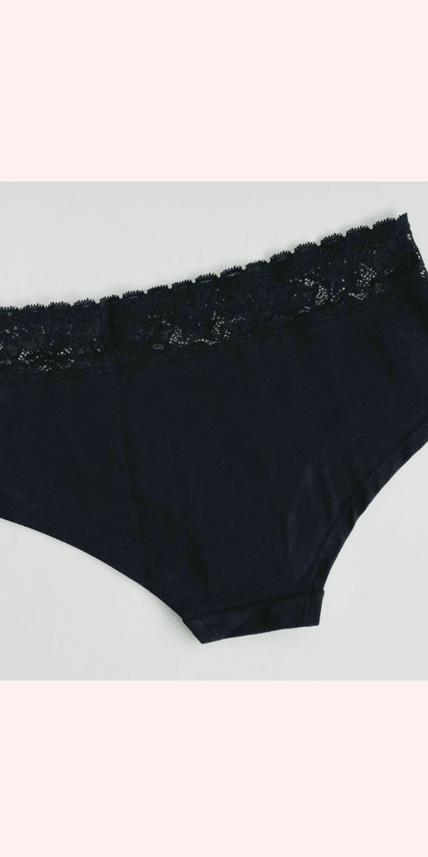 AE4 (4) Ropa Intima Femenina Lencería Fina Panties Sexys AE4 (4) Ropa Intima Femenina Lencería Fina Panties Sexys