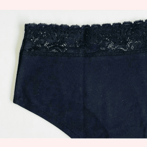 AE4 (5) Ropa Intima Femenina Lencería Fina Panties Sexys