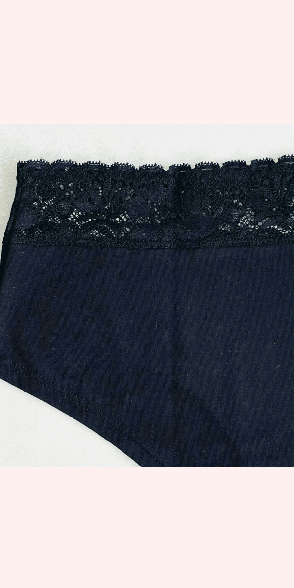 AE4 (5) Ropa Intima Femenina Lencería Fina Panties Sexys AE4 (5) Ropa Intima Femenina Lencería Fina Panties Sexys