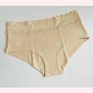 AE5 Ropa Intima Femenina Lencería Fina Panties Sexys