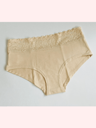 AE5 Ropa Intima Femenina Lencería Fina Panties Sexys