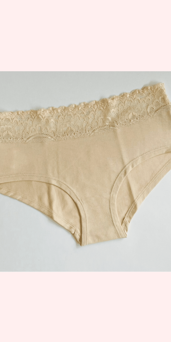 AE5 Ropa Intima Femenina Lencería Fina Panties Sexys