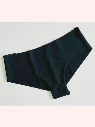 AE5 Ropa Intima Femenina Lencería Fina Panties Sexys