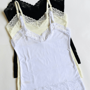 AE5 Ropa Intima Femenina Lencería Fina Panties Sexys