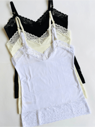 AE5 Ropa Intima Femenina Lencería Fina Panties Sexys