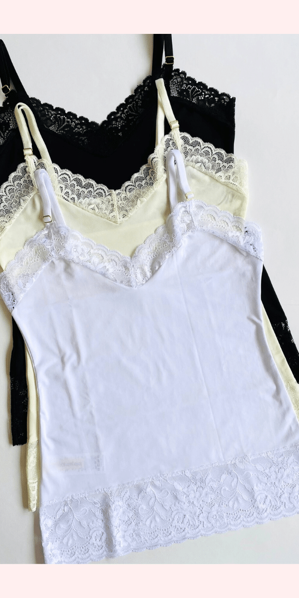 AE5 Ropa Intima Femenina Lencería Fina Panties Sexys