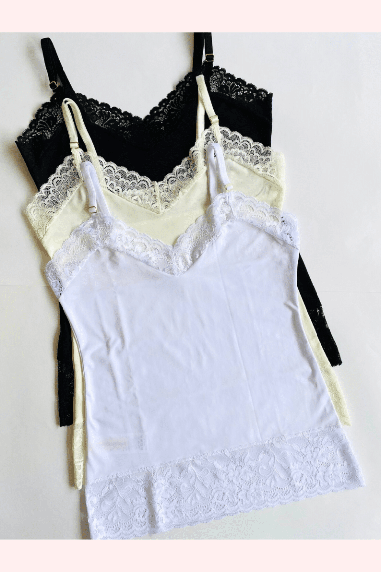 AE5 Ropa Intima Femenina Lencería Fina Panties Sexys